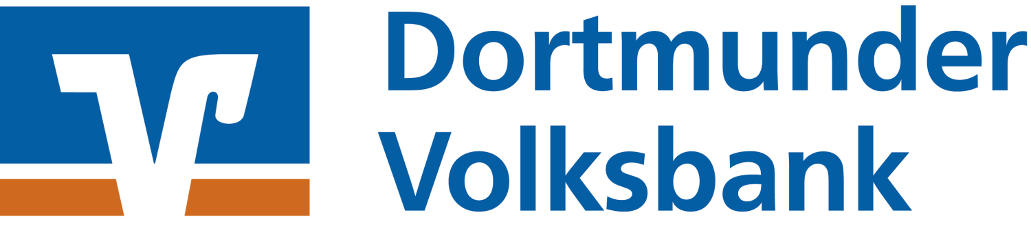 Dortmunder Volksbank