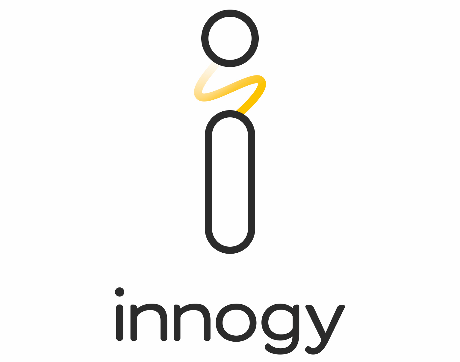 innogy