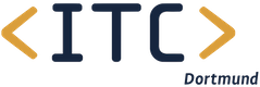 itc-logo-small.png