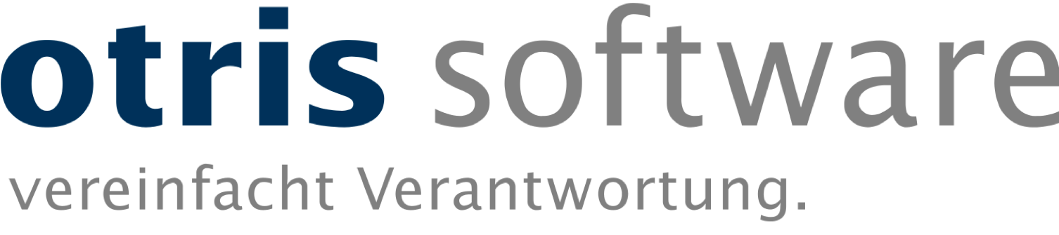 otris software